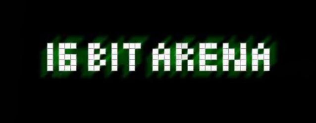 ScreenHunter_18 Mar. 05 00