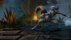 Sly Cooper Ladri nel Tempo