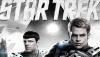 Video Soluzione | Star Trek: Il Videogioco