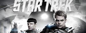 Star Trek- Il Videogioco