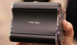 Steam-Box-xi3-piston