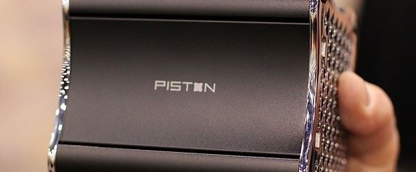 Il controller di Steam Box potrebbe misurare gli stati dei videogiocatori mobile