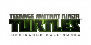 TMNT_OOTS_Logo_bassa