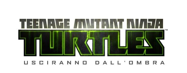 Teenage Mutant Ninja Turtles – Usciranno dall’ombra in arrivo la prossima estate mobile