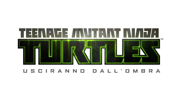 Teenage Mutant Ninja Turtles – Usciranno dall’ombra in arrivo la prossima estate