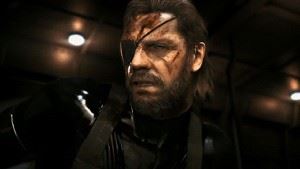 TPP-MGSV-GZ-Revealed