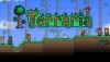 Terraria in screenshot