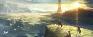 The-Legend-of-Heroes-Sen-no-Kiseki_2013_02-05-13_006-620x250