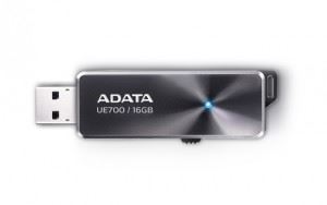 UE700-16GB