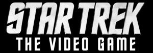star trek the video game