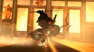 Yaiba-Ninja-Gaiden-Z-Inafune-Team-Ninja