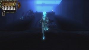 Atelier Escha & Logy: Alchemist of Dusk Sky 2