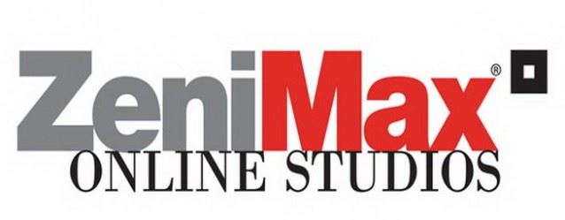 ZeniMax Media – Battlecry Studios al lavoro su diversi AAA Free-to-Play mobile