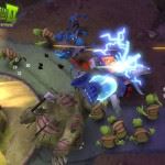 Zombie Tycoon 2 B