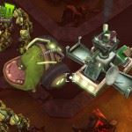Zombie Tycoon 2 C