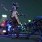 Zombie Tycoon 2 E