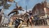 ac3_dlcb_attack_jpg_1400x0_q85