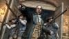 ac3_dlcb_bfranklin_jpg_1400x0_q85