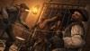 ac3_dlcb_jailescape_jpg_1400x0_q85