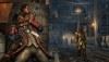 ac3_dlcb_warehouse_jpg_1400x0_q85