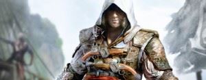 ac4