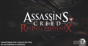 assassins-creed-rising-phoenix-e1362697277314