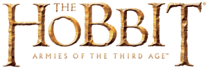 ata_logo_1280-69fa0ab393ed2f2d9124458bfa194b17