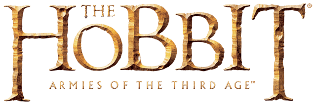 The Hobbit: Armies of the Third Age disponibile