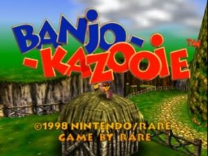 banjo_kazooie