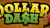 Dollar Dash: disponibile il secondo DLC