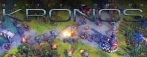battle-worlds-kronos