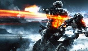 battlefield-41