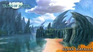 big_tales-of-xillia-4