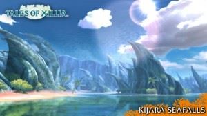 big_tales-of-xillia-5