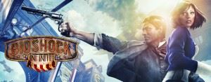 bioshock-infinite