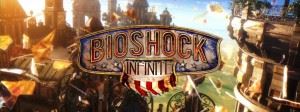 bioshock_infinite_2-1024x576