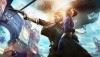 Video Soluzione | Bioshock Infinite