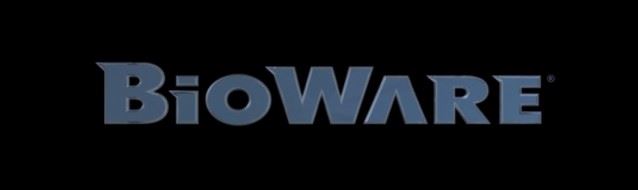 [Rumour] Bioware San Francisco chiusa da EA mobile