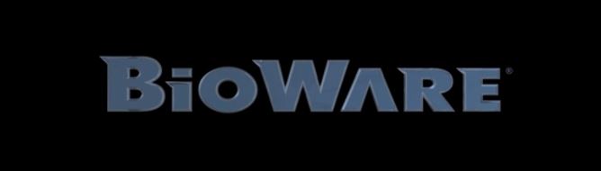 [Rumour] Bioware San Francisco chiusa da EA