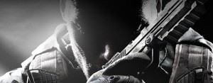 black_ops_2