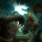 blackguards-03
