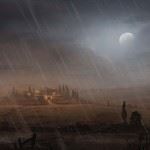 blackguards-05