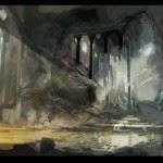 blackguards-06