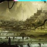 blackguards-07
