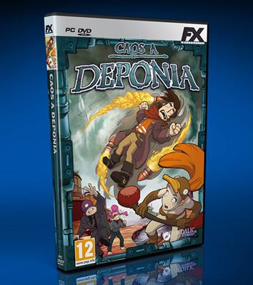 caos-a-deponia-pack-ita