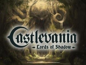 castlevania-lords-of-shadow-4