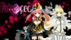 Un nuovo video per Fate/Extra CCC