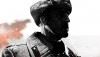 Company of Heroes II: Steam Free Weekend