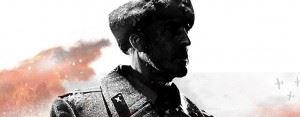 companyof heroes2