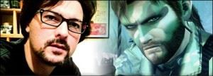 david hayter